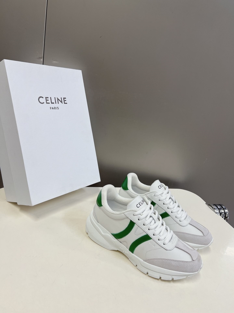 Celine Sneakers